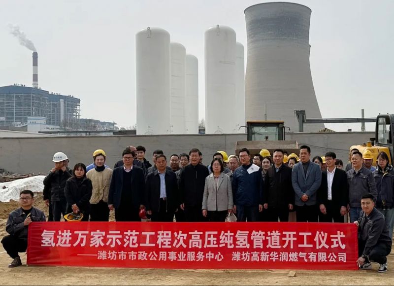 ��Ͷ�Y1000�f(w��n)����һ����ܵ���ɽ�|�H���_(k��i)����