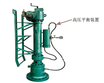 �߉��͚�ܵ������_(k��i)�׷���b�估�F��(ch��ng)�_(k��i)�׷�¿ɿ����о�