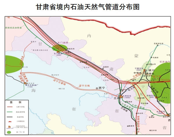 �P(gu��n)�ڼӏ����Cʡ�򷶇����͚�ܵ����o�����Č��߽��h