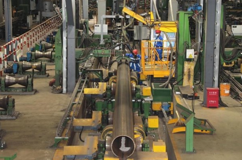 �Ї�ʯ�͌�ʯ�ܘI(y��)�״Ό�(sh��)�F����ܲ���Ʒ������