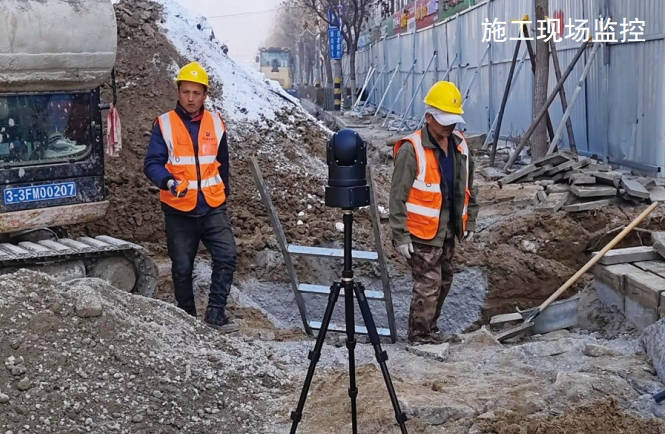 ���ȼ��ܵ�������ʩ�������̰��c����