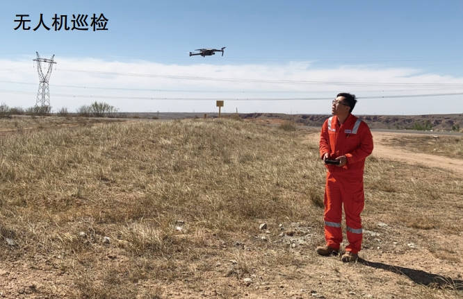 ����؅^�ܵ����o�F���c���ܻ�������ʩ���÷���