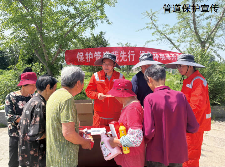 �Ĵ�ʡ��Դ�֣���벢�e �f(xi��)ͬ�l(f��)�� �Ƅ�(d��ng)�º�̎������ǰ�A���D׃