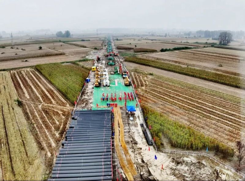 ����|�Ͷ���(xi��n)����֧�ɾ�(xi��n)�����_(k��i)�����O