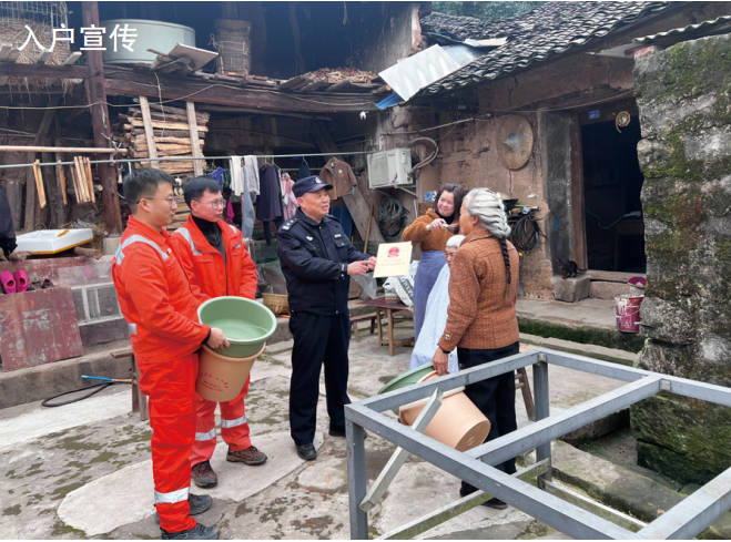 �L(ch��ng)ݔ�͚�ܵ�Ѳ�o���������������