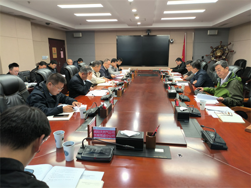 �͚��L(ch��ng)ݔ�ܵ����o�O������C���о��n�}ͨ�^(gu��)�u��