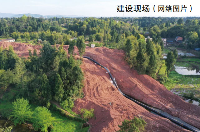 ��˾��������������ʩ����I(y��)�c�ܵ�������I(y��)��؟��߅��