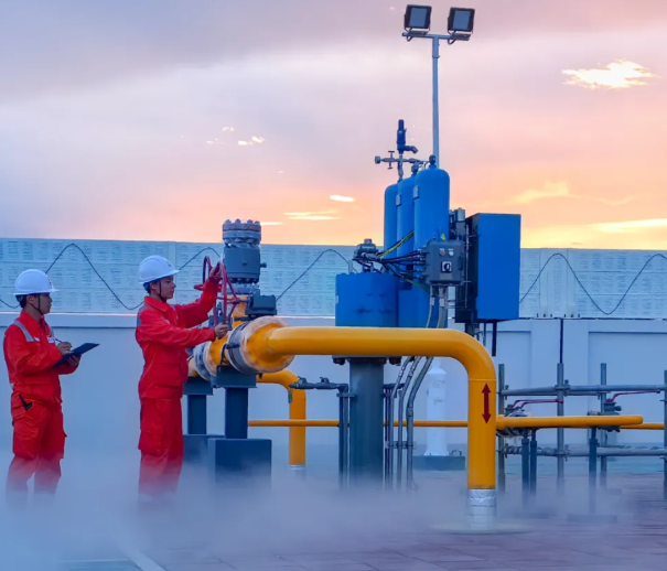 �_(k��i)����ů����ģʽ | ���Ϲܵ����ľS�l(f��)���� ���ζ�������ů����(xi��n)��