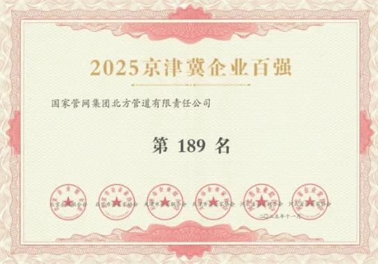 �ُ���I(y��)�������ܵ����ϰ���