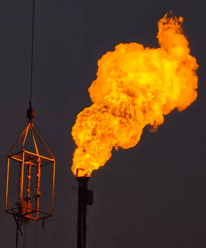 10�����߉������ҹܾW(w��ng)���ܵ��ſ�ԇ�ɹ�