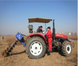 �\Մ��ɽˎ�Nֲ�^�ܵ������|����ȫ����