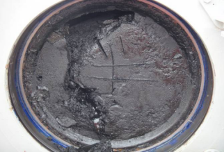 �͚�ܵ��șz�y��ܮ����¼�̎�Ì�(sh��)�`