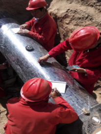 ��Ʒ�͹ܵ��ȸ��gֱ���u������