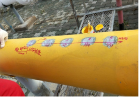 վ��(ch��ng)�ܿ����(d��ng)�ܵ��z�y�����о�������