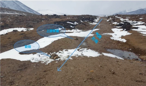 ����ݔ��ܵ���׃�z�y�Y�����p�L(f��ng)�U����