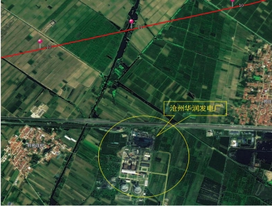 ݔ�͹ܵ��ܰl(f��)늏S(ch��ng)�sɢ����ɔ_���ΰ���