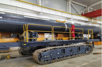 ����|ݔ�ľ�(xi��n)�p�B�ܑ��ð���