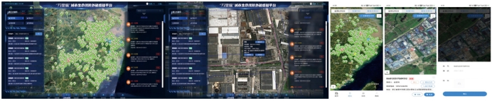 �ܾ�(xi��n)�ⲿ�L(f��ng)�U�A���¼��g(sh��)�аl(f��)���ð���