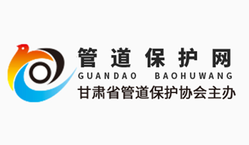 ��Ȼ��ܵ������Թ��팍(sh��)�`